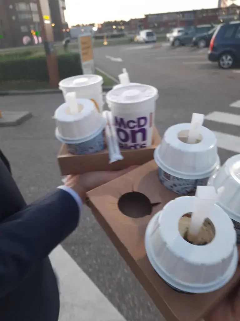 Menu_McDonald's Waardenburg_Waardenburg_image_5