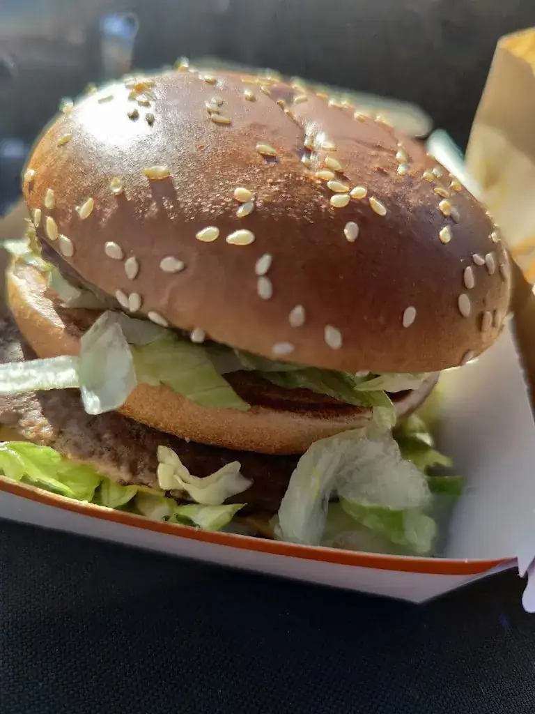 Menu_McDonald's Waardenburg_Waardenburg_image_6