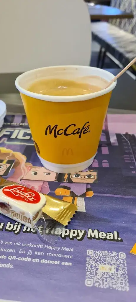 Menu_McDonald's Waardenburg_Waardenburg_image_7