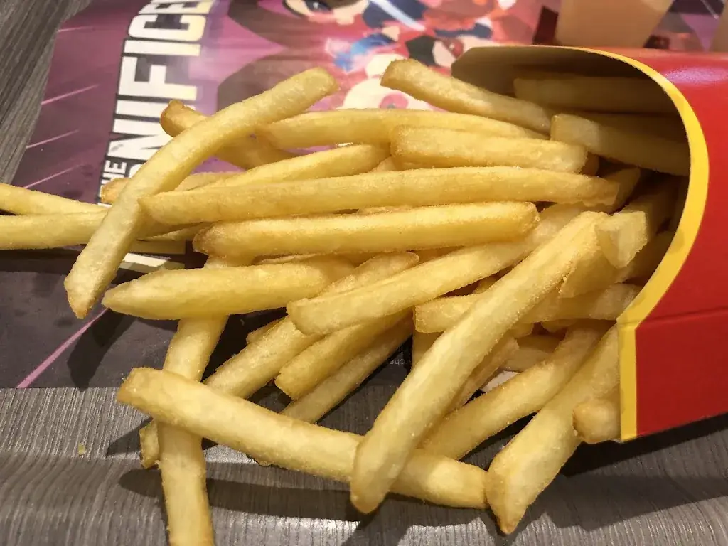 Menu_McDonald's Waardenburg_Waardenburg_image_8