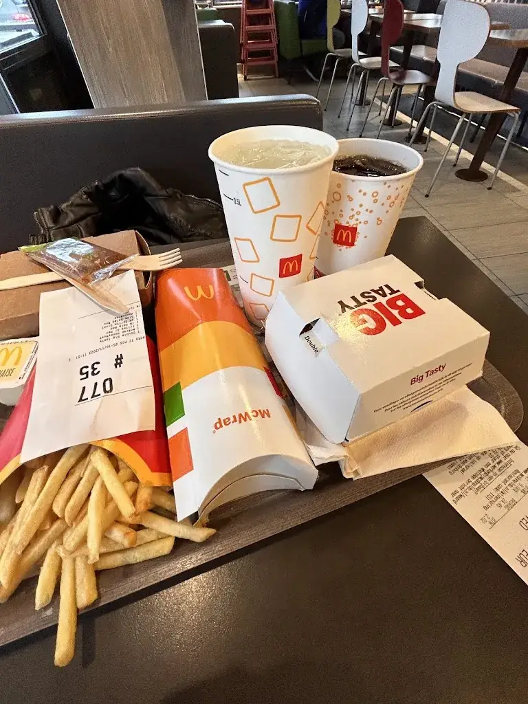 McDonald's Waardenburg_Waardenburg_slider_image_3