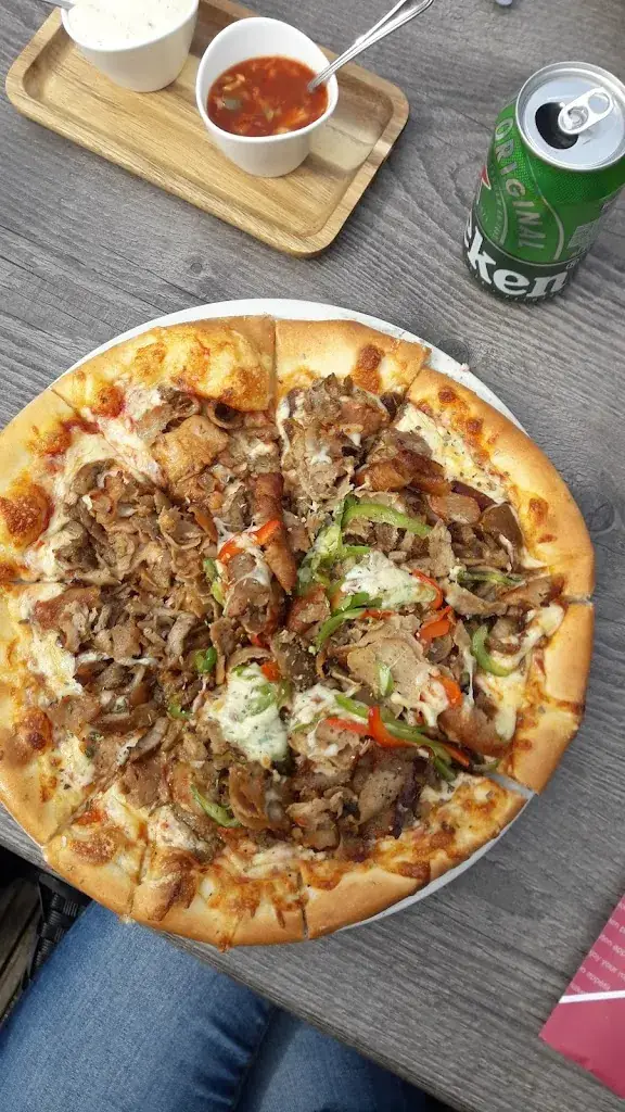 Menu_Grillroom La Rose_Wapenveld_image_1