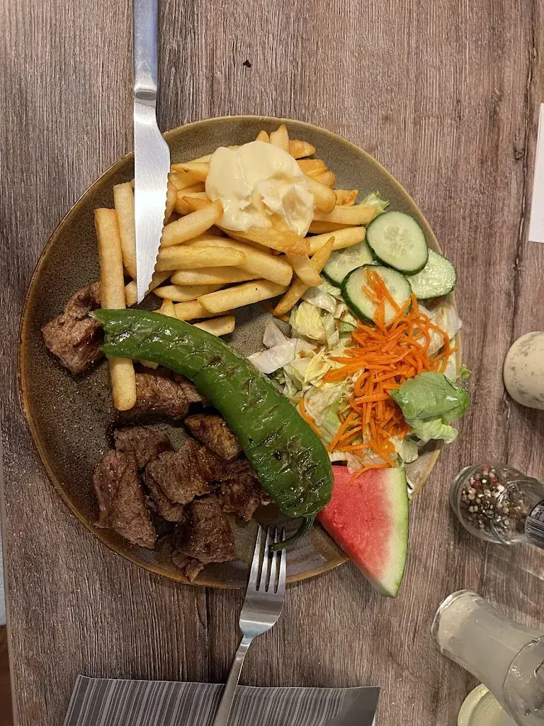 Menu_Grillroom La Rose_Wapenveld_image_4