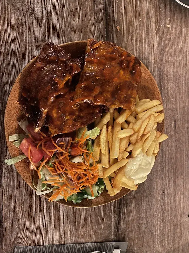 Menu_Grillroom La Rose_Wapenveld_image_6