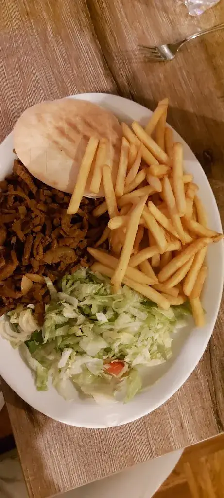 Menu_Grillroom La Rose_Wapenveld_image_8