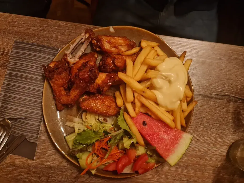 Menu_Grillroom La Rose_Wapenveld_image_9