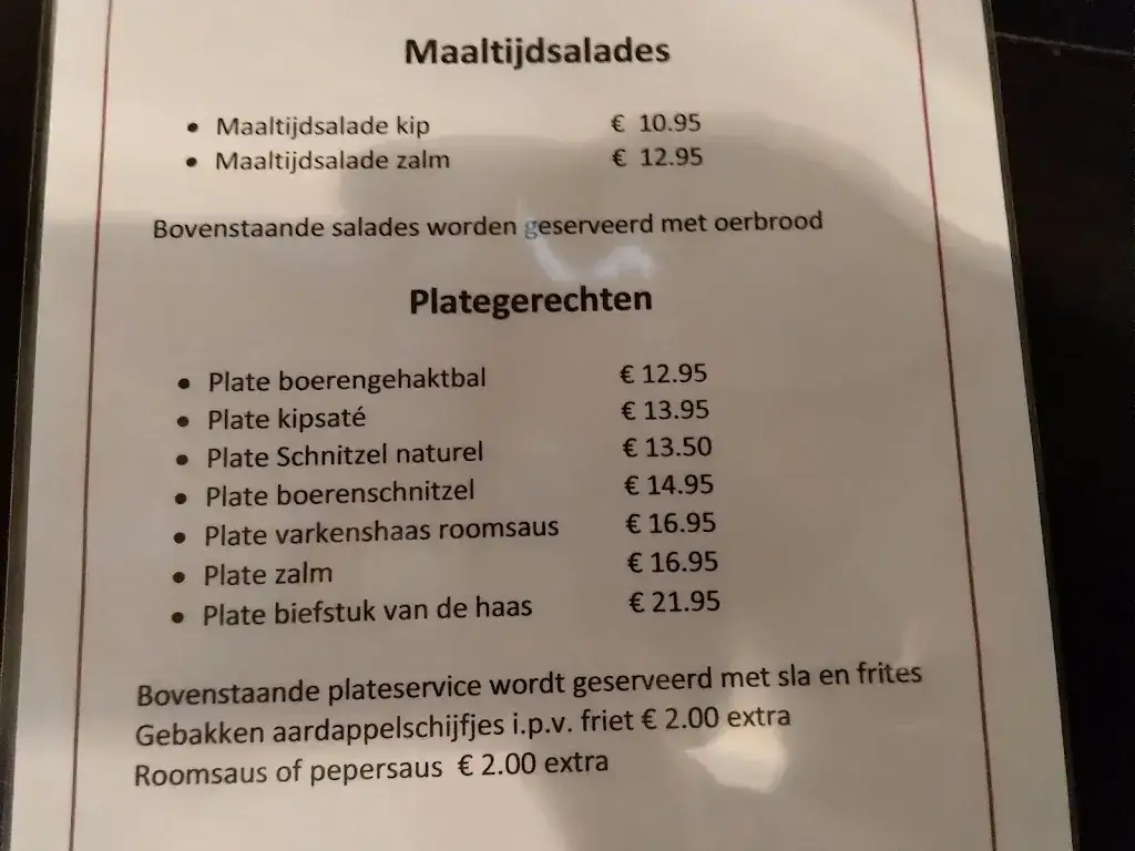 Menu_Tapperij Teun_Wapenveld_image_1