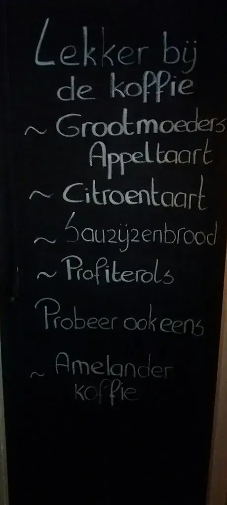 Menu_Tapperij Teun_Wapenveld_image_2