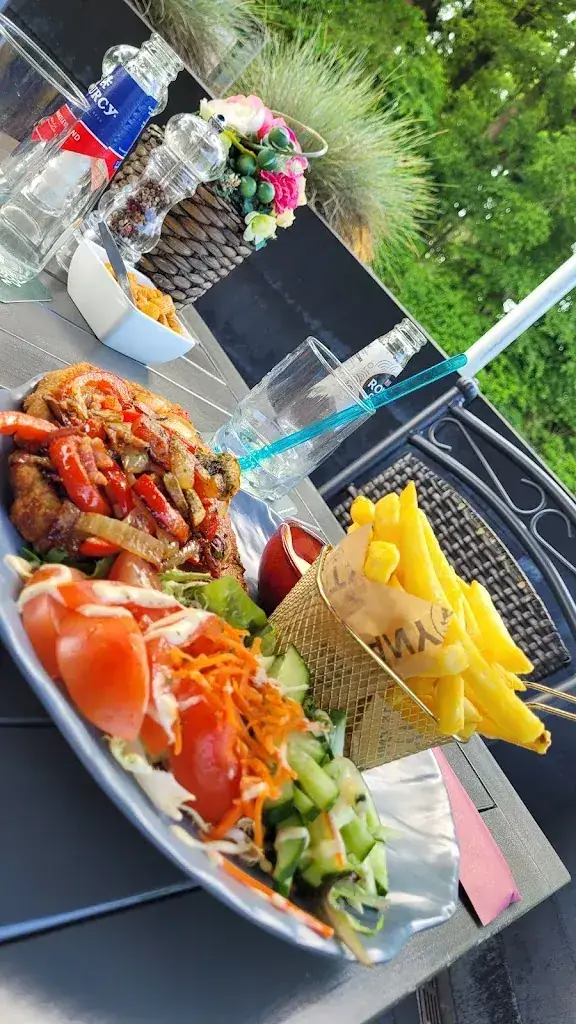 Menu_Tapperij Teun_Wapenveld_image_3