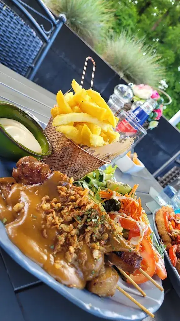 Menu_Tapperij Teun_Wapenveld_image_4