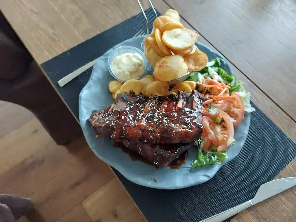 Menu_Tapperij Teun_Wapenveld_image_5