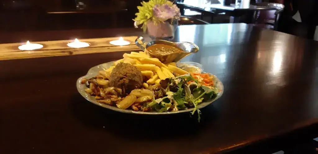 Menu_Tapperij Teun_Wapenveld_image_6