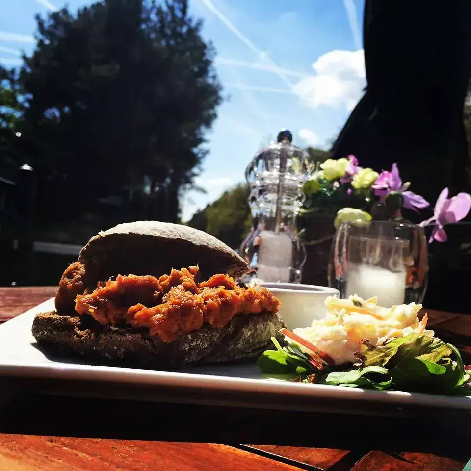 Menu_Tapperij Teun_Wapenveld_image_7