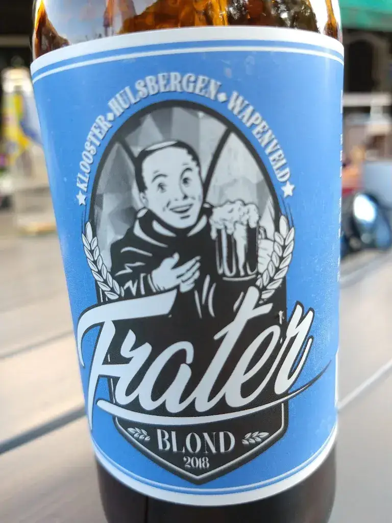 Menu_Tapperij Teun_Wapenveld_image_8