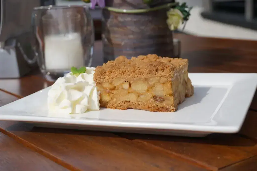 Menu_Tapperij Teun_Wapenveld_image_9