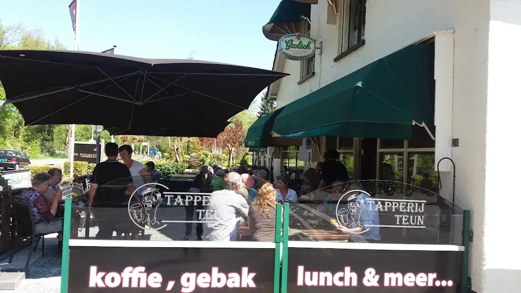 Tapperij Teun_Wapenveld_slider_image_1