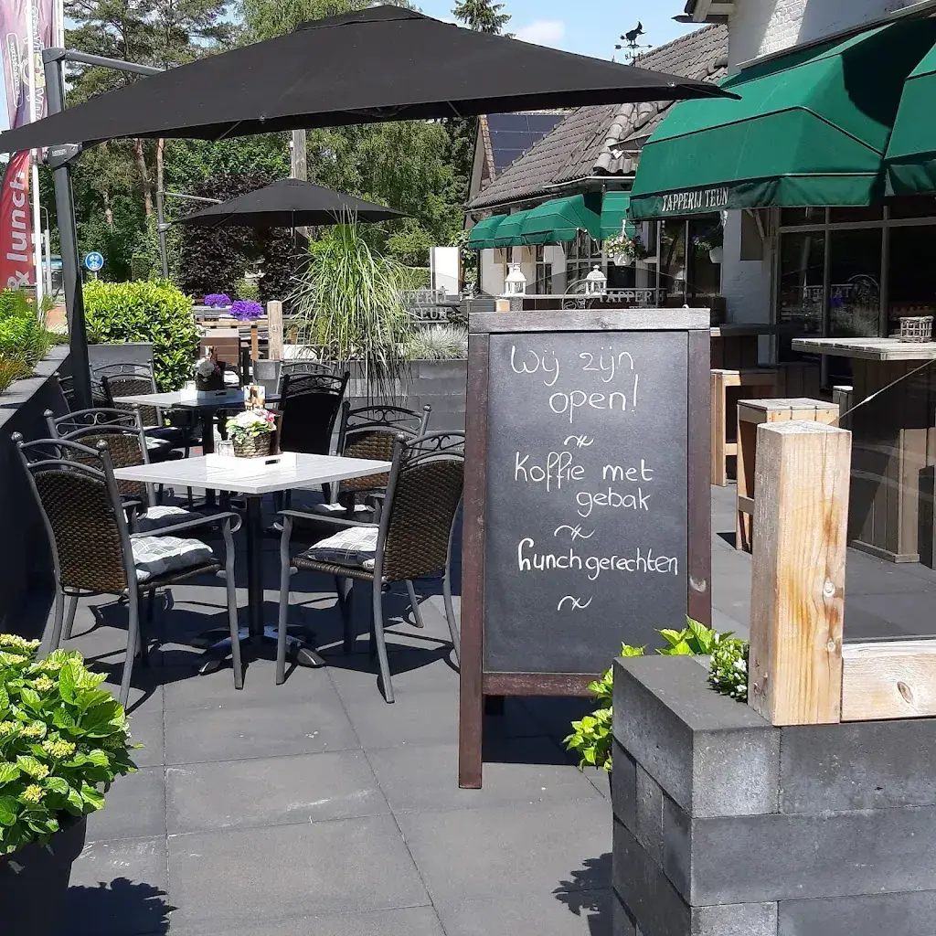 Tapperij Teun_Wapenveld_slider_image_3