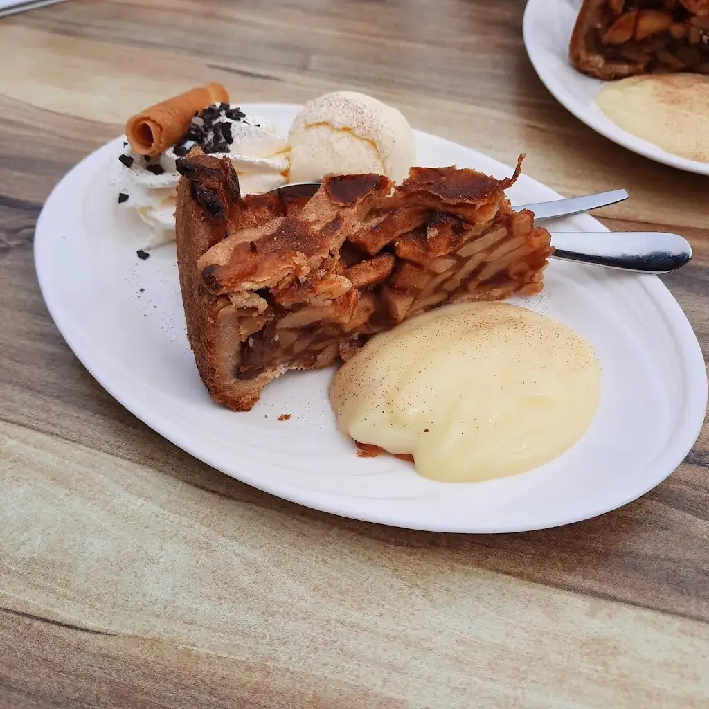 Menü_Pannenkoekhuis `t Mussennest_Wapenveld_Bild_8