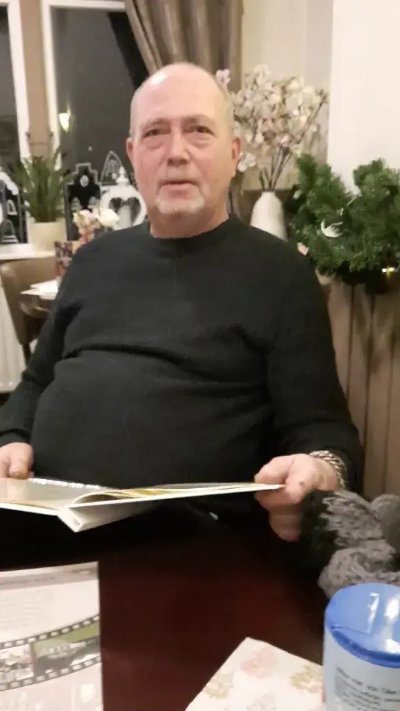 Pannenkoekhuis `t Mussennest_Wapenveld_slider_image_2