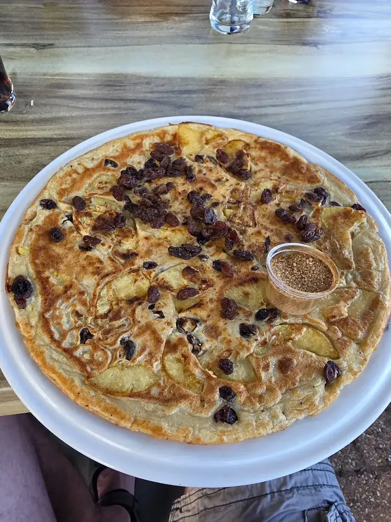 Pannenkoekhuis `t Mussennest_Wapenveld_slider_image_3