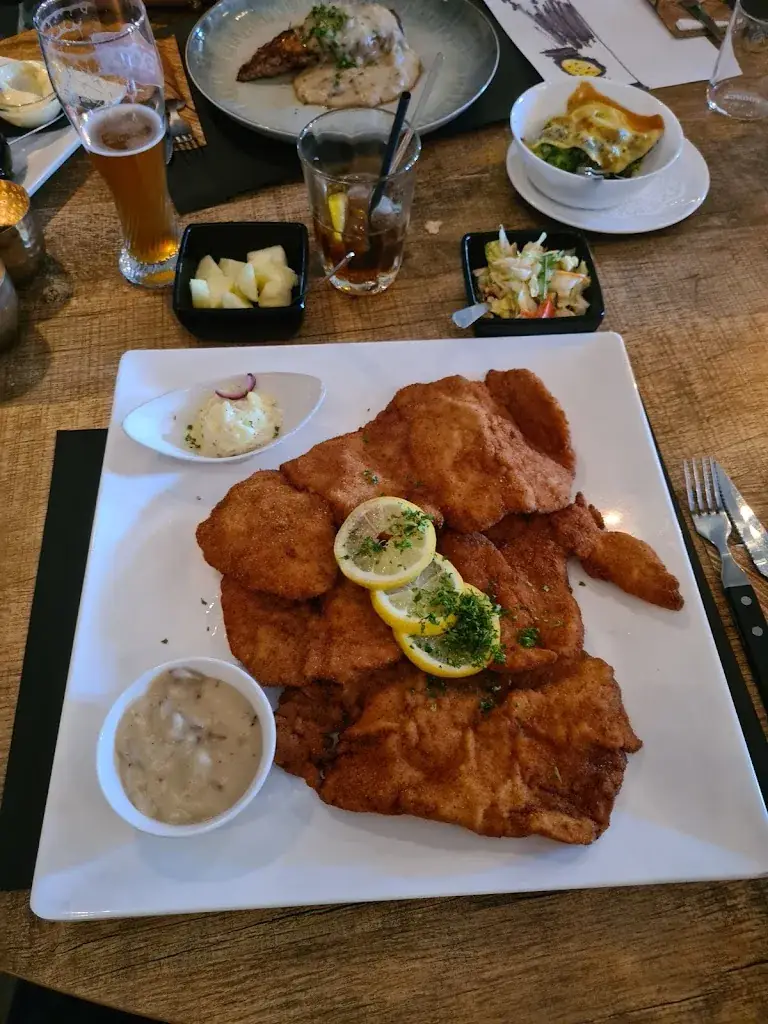 Menu_Grand Bistro de Rotonde_Vorden_image_5