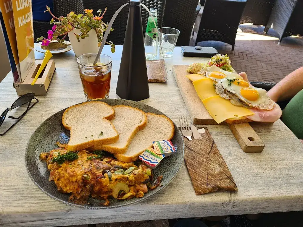 Menu_Grand Bistro de Rotonde_Vorden_image_6