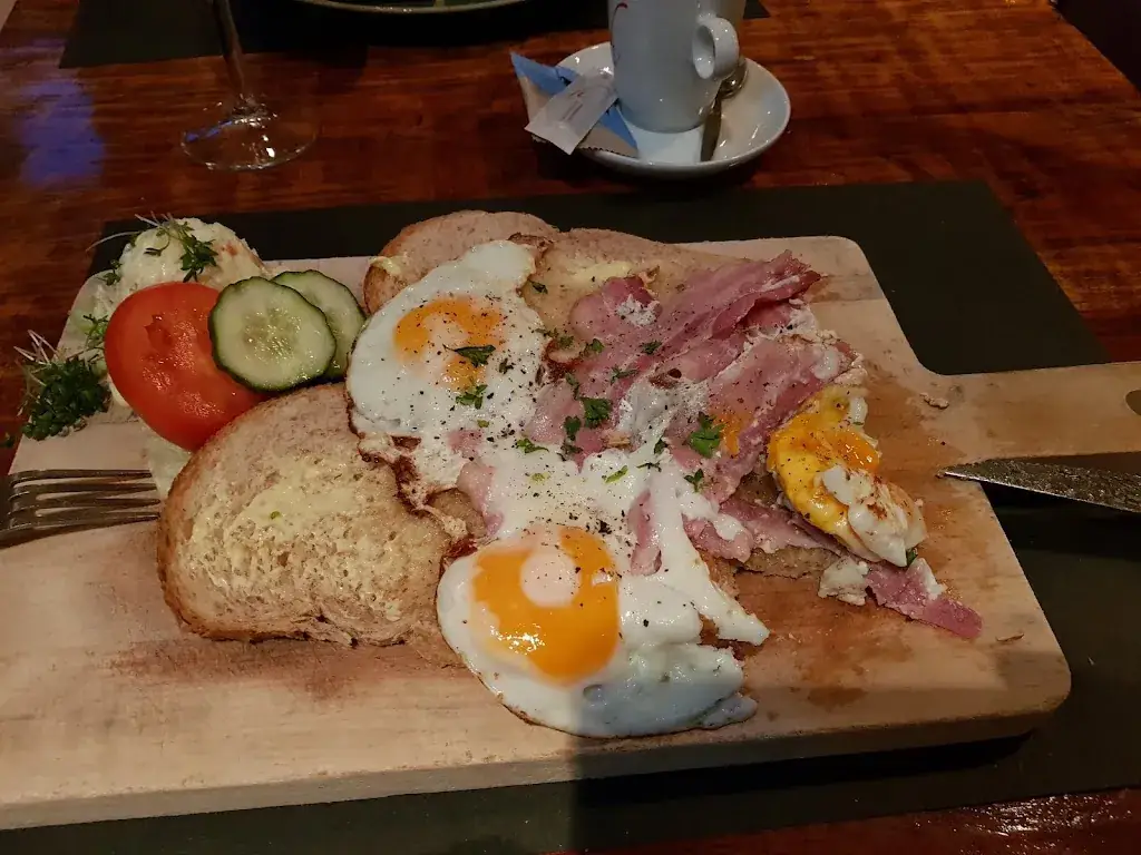 Menu_Grand Bistro de Rotonde_Vorden_image_7