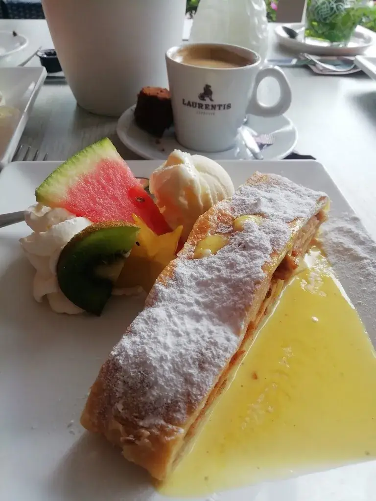 Menu_Grand Bistro de Rotonde_Vorden_image_8