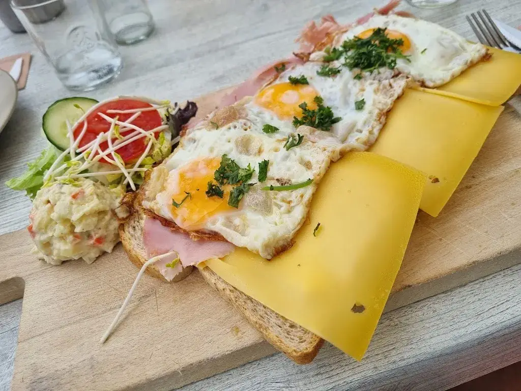 Grand Bistro de Rotonde_Vorden_slider_image_3