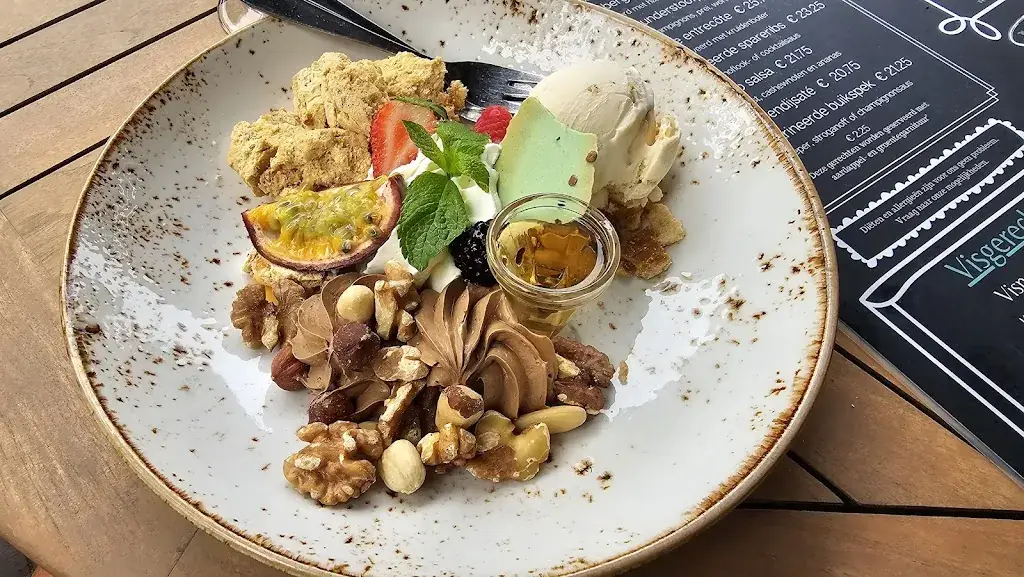 Menü_De Herberg_Vorden_Bild_3