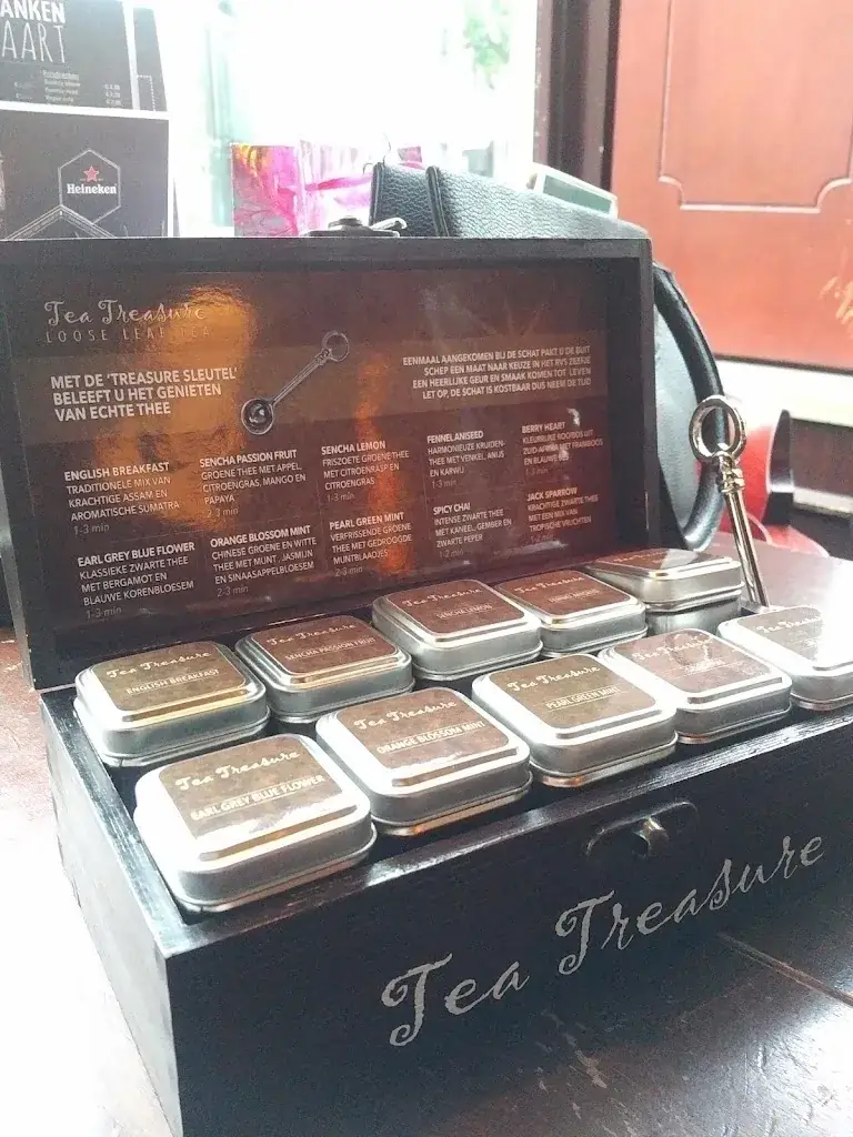 Menü_De Herberg_Vorden_Bild_4