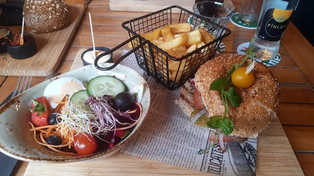 Menü_De Herberg_Vorden_Bild_5