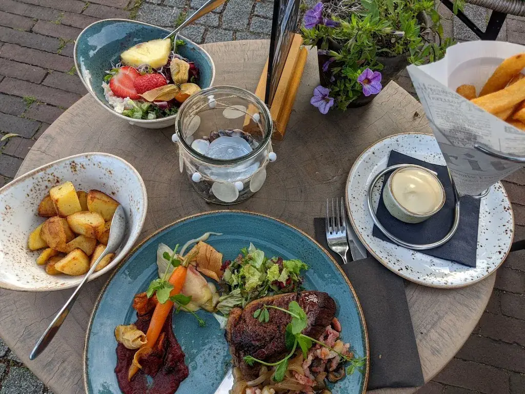 Menü_De Herberg_Vorden_Bild_6