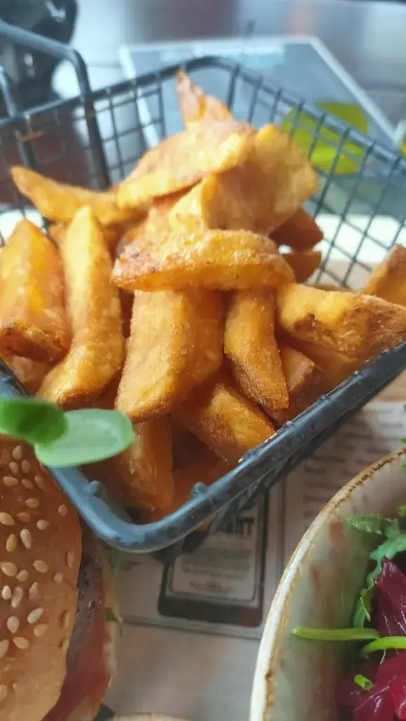 Menü_De Herberg_Vorden_Bild_7