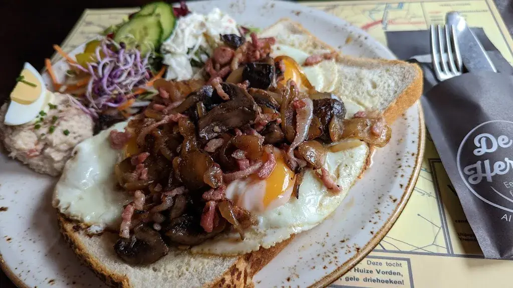 Menü_De Herberg_Vorden_Bild_9