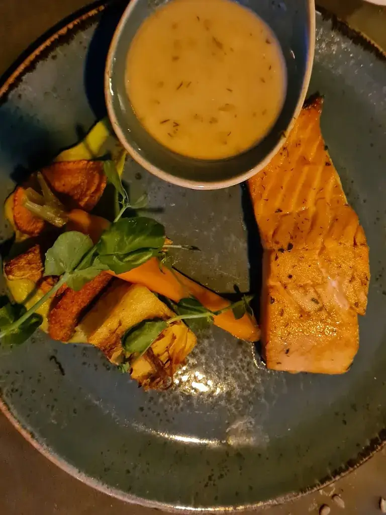 M Meijer_De Herberg_Vorden_Bewertung