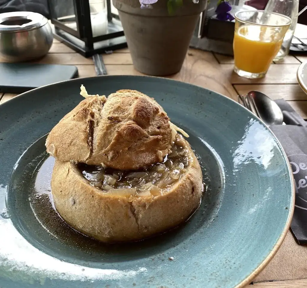 Marianne_De Herberg_Vorden_Bewertung