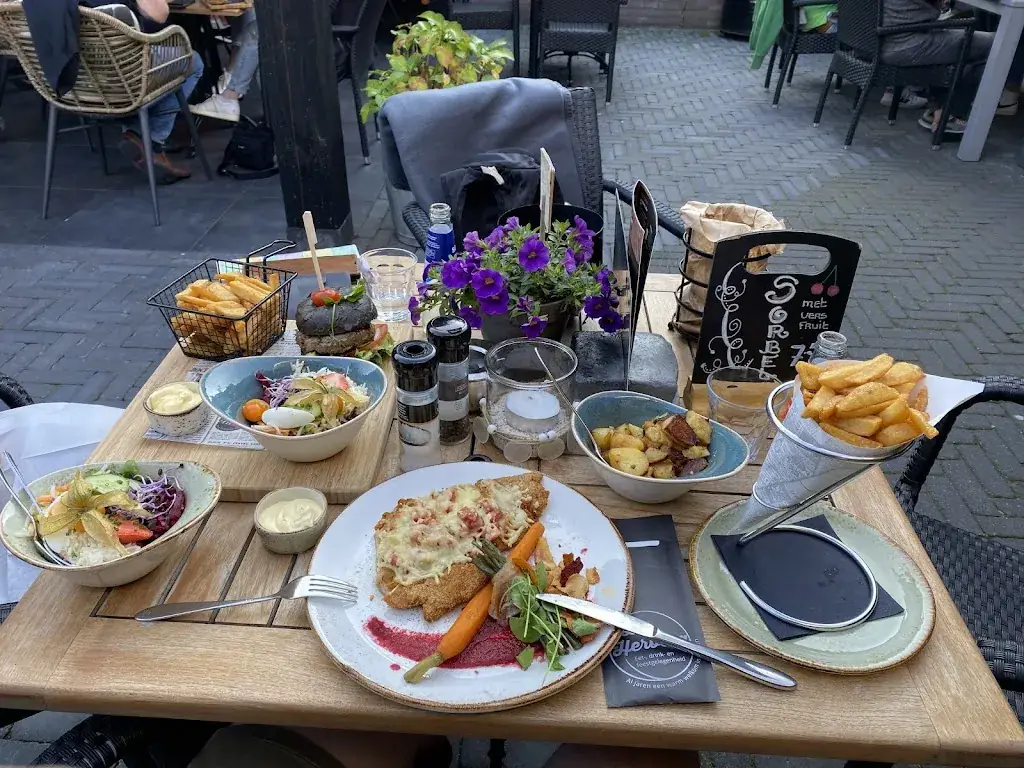 De Herberg_Vorden_slider_image_2