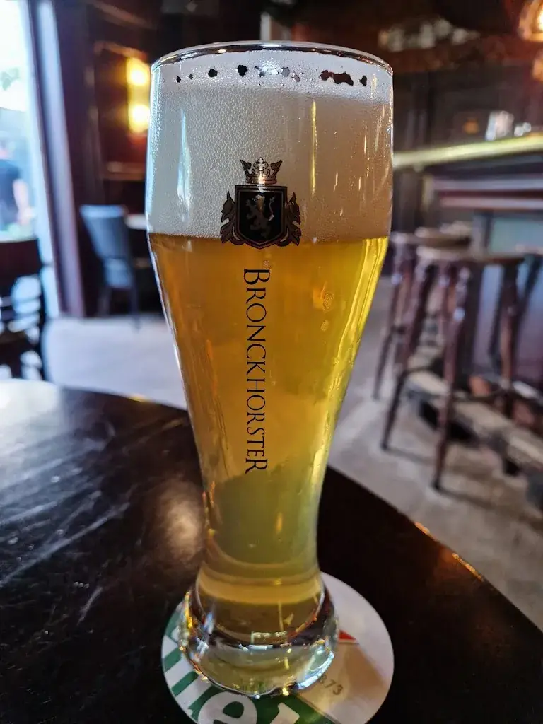 De Herberg_Vorden_slider_image_3