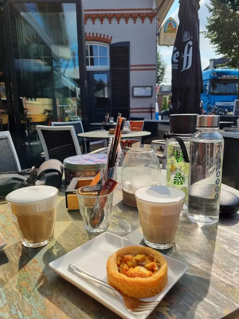 Grand Cafe The Master's House_Vorden_slider_image_2