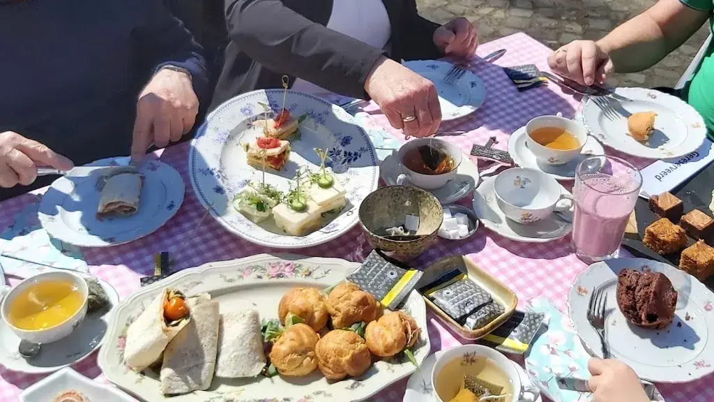 Menu_Bosloods 1873_Vorden_immagine_5