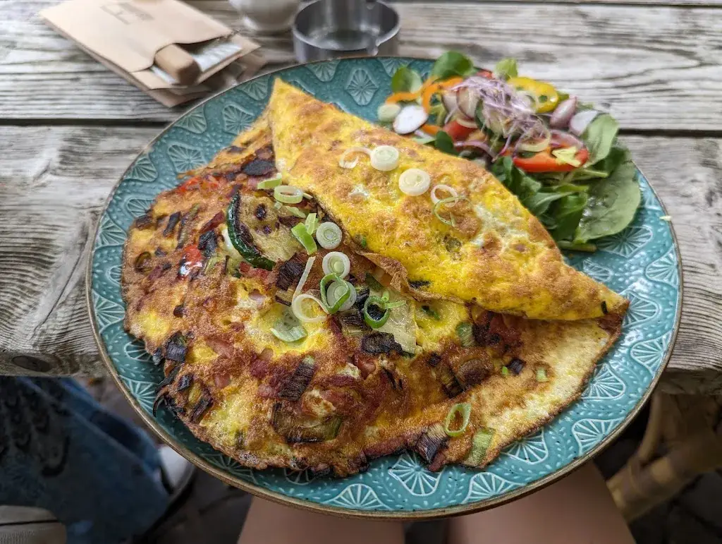 Menu_Bosloods 1873_Vorden_immagine_6