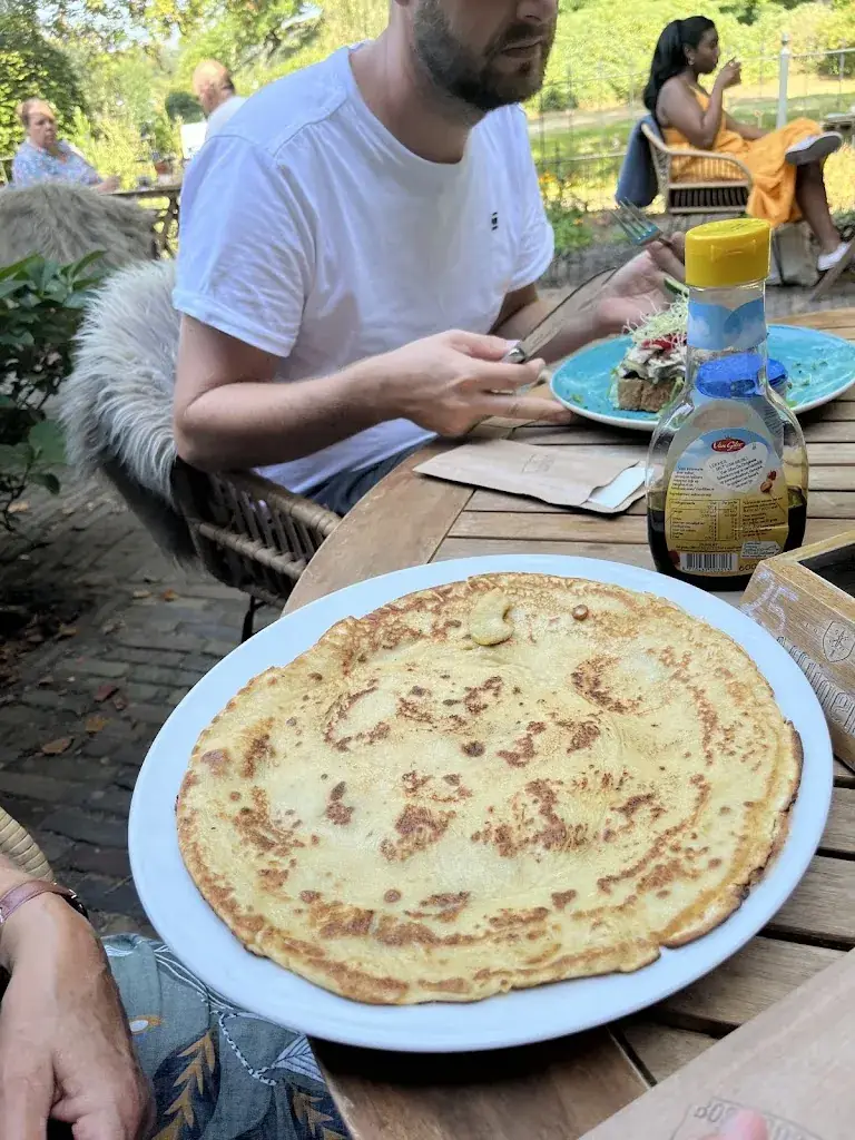 Menu_Bosloods 1873_Vorden_immagine_7