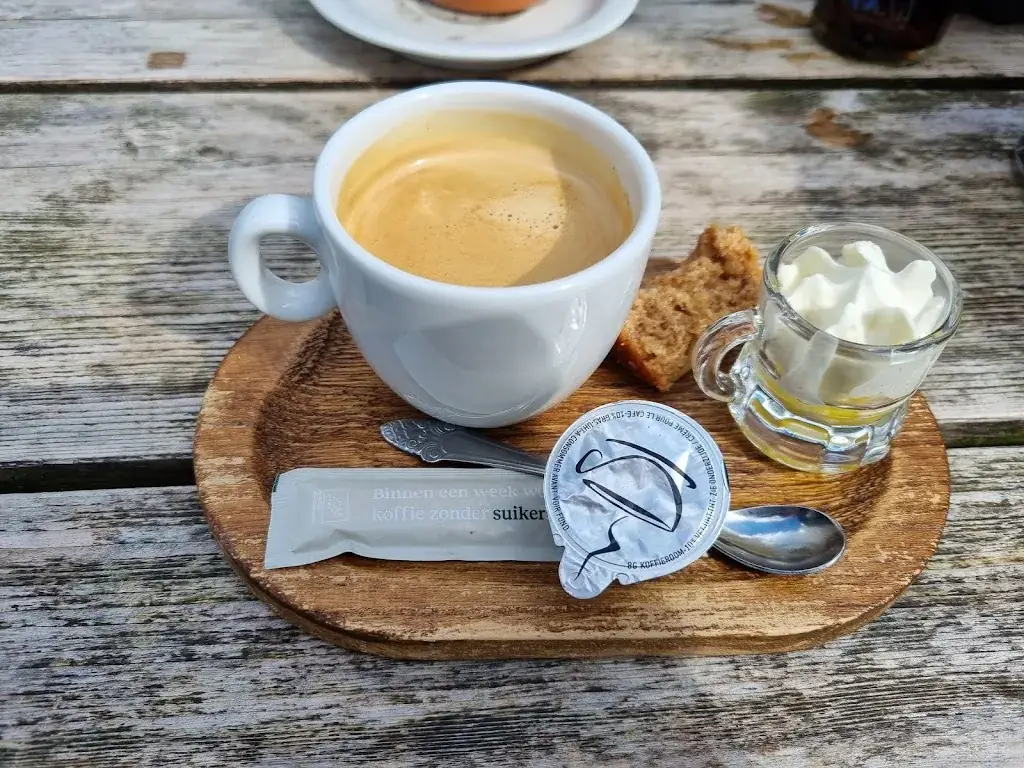 Menu_Bosloods 1873_Vorden_immagine_9