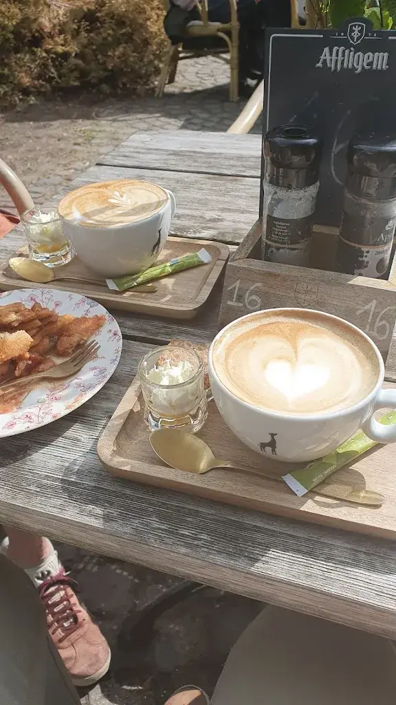 UNIVERSAL MEDIA_Bosloods 1873_Vorden_recensione