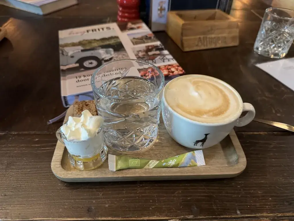 Nikdel_Bosloods 1873_Vorden_recensione