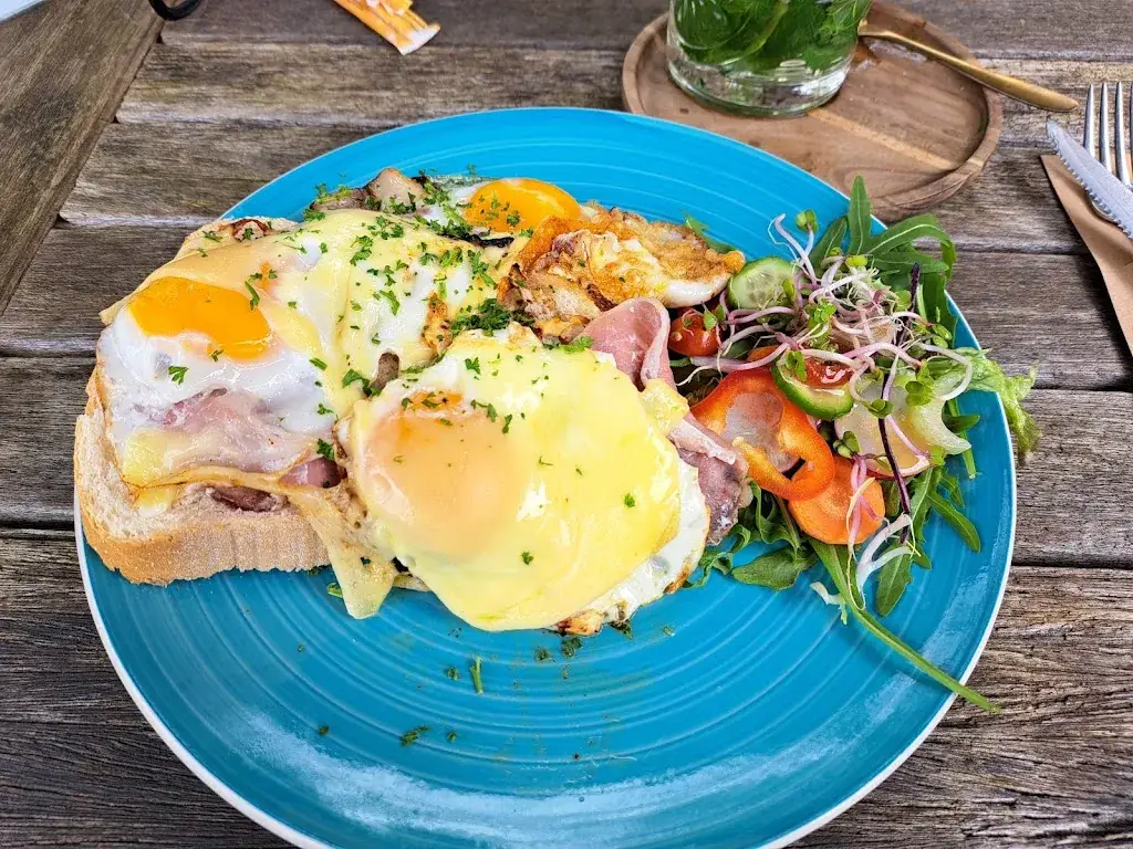 Matthew A_Bosloods 1873_Vorden_recensione