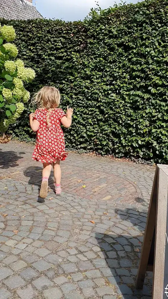 Bosloods 1873_Vorden_slider_image_2