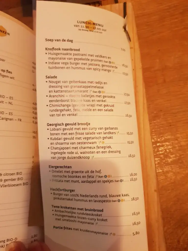 Menu_Keuken Van Hackfort | Koetshuis 't Hackfort_Vorden_image_2