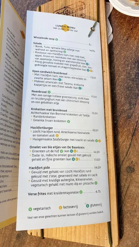 Menu_Keuken Van Hackfort | Koetshuis 't Hackfort_Vorden_image_3